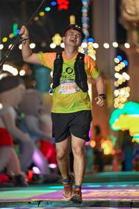 BIB: 5289
                            <button type="button" onclick="openModal(24884652)" class="btn btn-primary btn-sm float-right btn-popup" data-toggle="modal" data-target=".modal-high-quality">
                        <i class="fas fa-shopping-cart"></i> Add to Cart
                    </button>
                                            <button type="button" onclick="isThisMe(24884652, true)" class="btn btn-success btn-sm float-right btn-popup btn-isme hidden" data-toggle="tooltip" data-placement="bottom" title="นี่คือรูปของคุณใช่ไหม คลิกที่นี่เพื่อเอาเข้าอัลบั้ม">
                        <i class="fas fa-plus"></i> Add to album
                    </button>
                    <button type="button" onclick="isThisMe(24884652, false)" class="btn btn-warning btn-sm float-right btn-popup btn-isnotme hidden">
                        <i class="fas fa-ban"></i> Remove from album
                    </button>